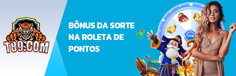 analisando jogos para aposta